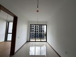 The Botany At Dairy Farm (D23), Condominium #557945961